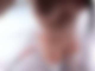 Dakota Blare's Live Sex Cam Show