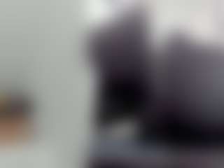 Dakota Blare's Live Sex Cam Show
