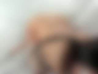 Dakota Blare's Live Sex Cam Show