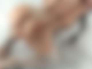 Dakota Blare's Live Sex Cam Show