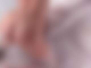 Dakota Blare's Live Sex Cam Show