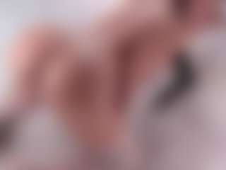 Dakota Blare's Live Sex Cam Show