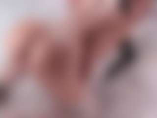 Dakota Blare's Live Sex Cam Show