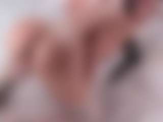 Dakota Blare's Live Sex Cam Show