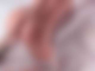 Dakota Blare's Live Sex Cam Show