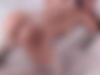 Dakota Blare's Live Sex Cam Show