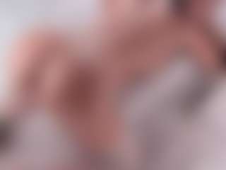 Dakota Blare's Live Sex Cam Show