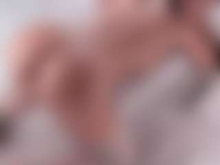 Dakota Blare's Live Sex Cam Show