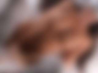 Dakota Blare's Live Sex Cam Show