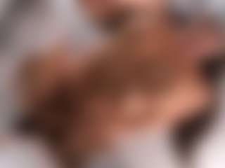 Dakota Blare's Live Sex Cam Show