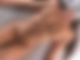 Dakota Blare's Live Sex Cam Show