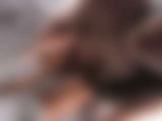 Dakota Blare's Live Sex Cam Show