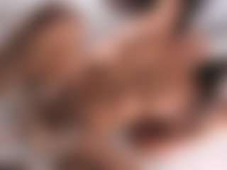 Dakota Blare's Live Sex Cam Show