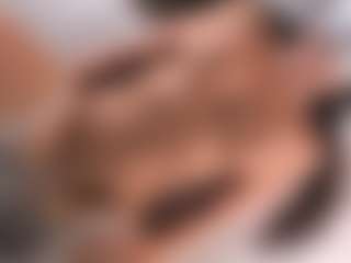 Dakota Blare's Live Sex Cam Show