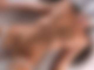 Dakota Blare's Live Sex Cam Show