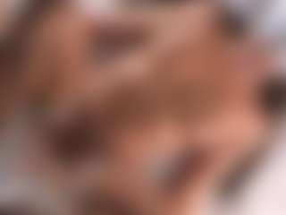 Dakota Blare's Live Sex Cam Show