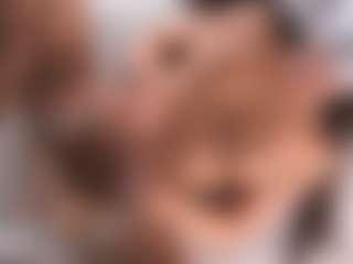 Dakota Blare's Live Sex Cam Show