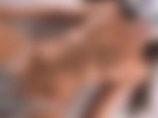 Dakota Blare's Live Sex Cam Show