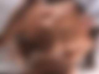 Dakota Blare's Live Sex Cam Show