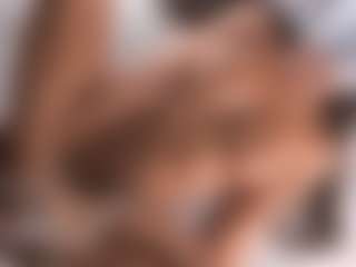 Dakota Blare's Live Sex Cam Show