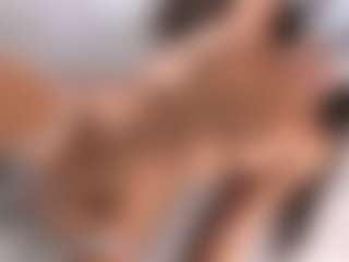 Dakota Blare's Live Sex Cam Show