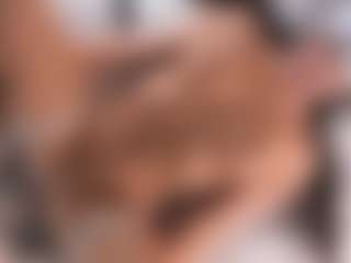 Dakota Blare's Live Sex Cam Show