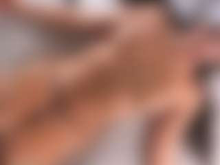 Dakota Blare's Live Sex Cam Show