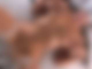 Dakota Blare's Live Sex Cam Show