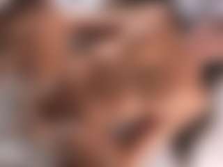 Dakota Blare's Live Sex Cam Show
