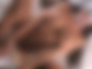 Dakota Blare's Live Sex Cam Show