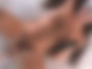 Dakota Blare's Live Sex Cam Show