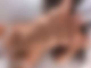 Dakota Blare's Live Sex Cam Show