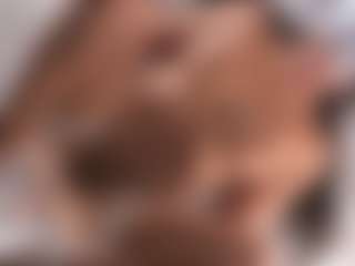 Dakota Blare's Live Sex Cam Show