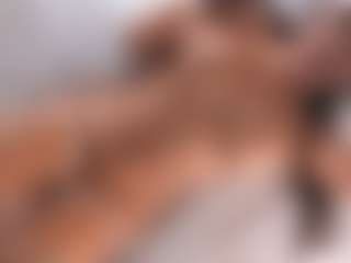 Dakota Blare's Live Sex Cam Show