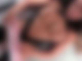 Dakota Blare's Live Sex Cam Show