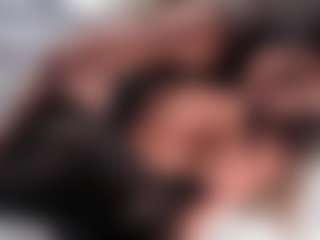 Dakota Blare's Live Sex Cam Show