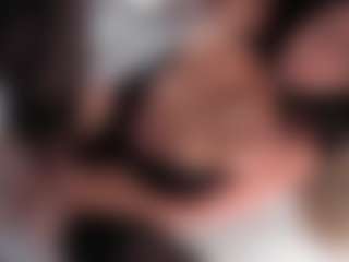Show de Sexo ao Vivo na Câmera de Dakota Blare