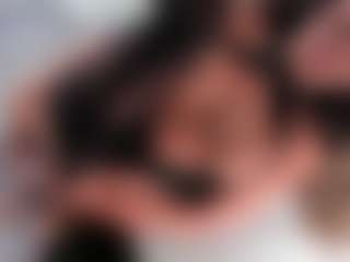 Dakota Blare's Live Sex Cam Show