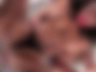 Dakota Blare's Live Sex Cam Show