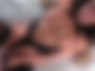 Dakota Blare's Live Sex Cam Show