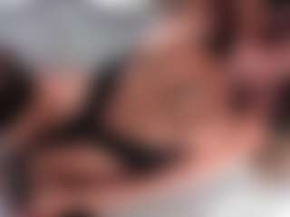 Dakota Blare's Live Sex Cam Show