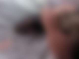 Dakota Blare's Live Sex Cam Show