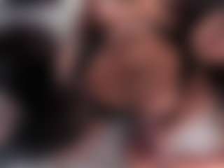 Dakota Blare's Live Sex Cam Show