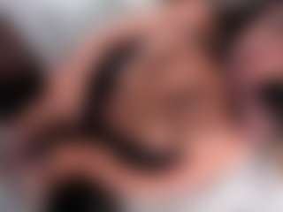 Dakota Blare's Live Sex Cam Show