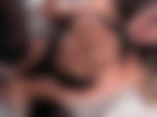 Dakota Blare's Live Sex Cam Show