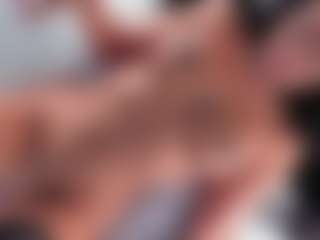 Dakota Blare's Live Sex Cam Show