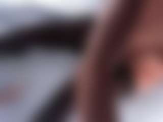 Dakota Blare's Live Sex Cam Show