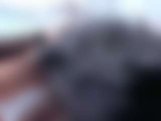 Dakota Blare's Live Sex Cam Show