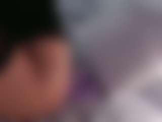 Dakota Blare's Live Sex Cam Show