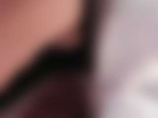 Dakota Blare's Live Sex Cam Show